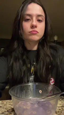 This was like my 4th take i cant get the words right