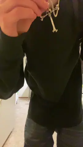 these pants so beautiful 