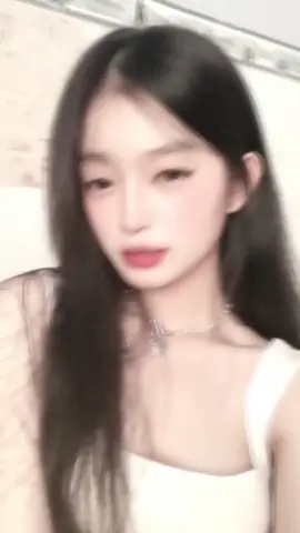 cũn dịuu #xuhuong 