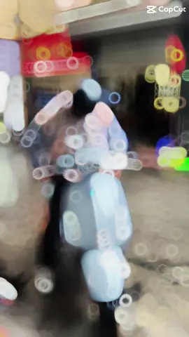 Bàn Giao Vespa Sprint S 125 2023 Xám xi măng siêu mới #thinhhanh #xuhuong #vespa 