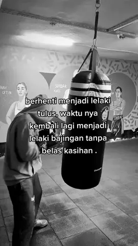 #fypシ #katamotivasi #boksing #xyzbca #fypシ゚viral #storywa