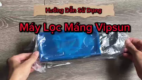 Dung de loc nưoc cho hồ bể cá cảnh của ban luon luon sach. Máy bom hút nưoc từ bễ lên trên hop loc, trong hop loc có bông TANG KEM giúp loc những căn bă, tap chất lo lung trong nuoc, phan cá. Dåy là máy loc dang vi sinh, máy bơm hút nước vào bông loc giữ cän tai bông loc de vi sinh phan hoy phan cá và các chat đoc hại sau đó tạo luồng dòng nước và kèm thổi oxy cho hồ cá. #loctran #loctrantren #loctrantrenbeca #loctrantrenhoca #vipsun #loctranbeca #loctranhoca #locbeca #lochoca #locthuysinh #vipsunfish #hoca #beca #thuysinh #trending 