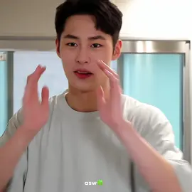 Baby boy 🥹👶#leejaewook #jaewook #leejaewookedit