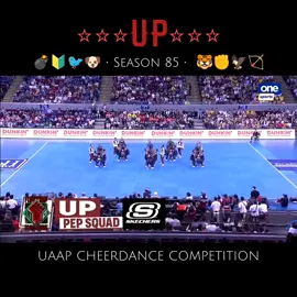 UAÀP CDC Season 85 #jb30joseph #jb30uaap #jb30uaapcdc #uaapcdc #cdc #cheer #dance #cheerdance #competition #tiktok #tiktokphilippines #foryou #foryoupage #fyp #trending #viral #nationaluniversity #fareasternuniversity #universityofsantotomas #gouste #labanuste #parasauste  #ateneodemanila #delasalleuniversity #universityoftheeast #adamsonuniversity #universityofthephilippines 