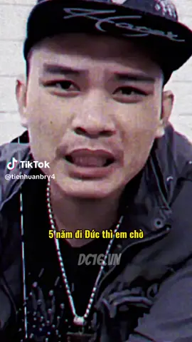 nói j cũng đúng#tiếnbip 