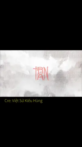 Phật Hoàng: Nhân Tông Giọng Đọc: Đạt Phi #lichsu #History #lichsuvietnam #tuhaodantoc #vietnamtoiyeu #anhhungdantocvietnam #suvietoaihung #pgc2023 #xuhuong 