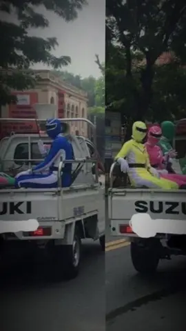 Các anh em lên….. xe về đồn #CapCut #pgc2023 #capcutproduct #capcuttemplate #capcutpro #explore #superman #sieunhan #vonglap #bienhinh #trend #mauvui #xhuong #mrtruongg #cuoituan #giaitritonghop 