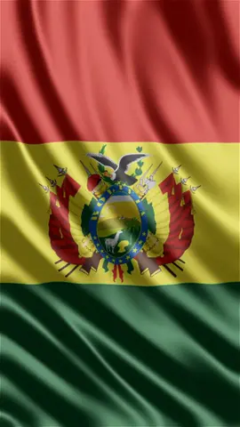 Bandera de  Bolivia, para tus ediciones o videos relacionados con ese bello pais #bolivia #bandera #banderadebolivia #bolovianosdecorazón♥️🇧🇴 #bolivianflag #alejandroruizzavala #bolivianflavor 
