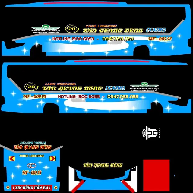 Một số skin bus simulator ultimate cho ae sử dụng🥰(bản quyền thuộc @Huy Tạ )#pgc2023 #gamelaixemophong #skin #bussimulatorultimate #fypシ #xh sun.yumi.123@Bb・Pandora  🦭👈༻꧂ 