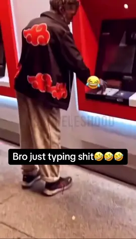 🤣🤣#fyp #foryoupage #viralvideo #ukmemes #usa_tiktok #ukclassic #meme #drill 