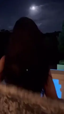 😃✌️وين الليالي.. 🌹🌹وين هاك المزاح.. ☺️✋🌹من قبل ماحطوا علينا رقيب.. وين الليالي.. 🌹🌹☺️#وينكم #وين_الليالي#وين_الليالي_وين_هاك_المزاح#محمد_عبده#الاليت_الزمن_يرجع #تصميمي #إبداعاتي#لمساتي_مميزة💛💯💯💯💯💯💯 #اكسبلوررررر #اكسبلور_تيك_توك#ترند#دويتو#منشن_للي_تحبه 