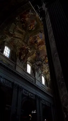 Black swan x Fake love 😫🩷  #blackswan #fakelove #bts #rm #jin #suga #jhope #jimin #taehyung #jungkook #kpop #kpopedit #kpopfyp #lyrics #lyricsvideo #lyrics_songs #aesthetic #pinterest #capcut #foryoupage #foryou #fyp #viral 