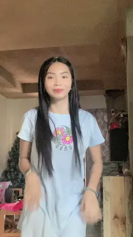 #angkampanachallenge #dance #merrychristmas 