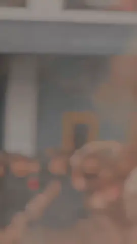 Happy teacher's day 2k23 #darma_school  #ultrassekolah  #hariguru25november  #fypシ 