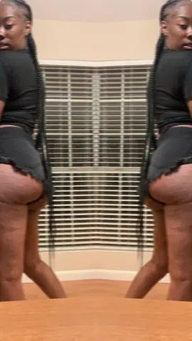 #tiktok #DETPLUMPGIRL 