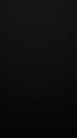 Anti galau dedek #toya  mau ultah #cristyjkt48 #toya #jkt48 #fypシ゚viral 