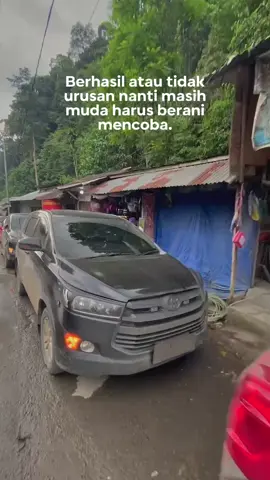 🤲😇 #travelbelilaspekanbaru  #sumbarriau  #fypシ 