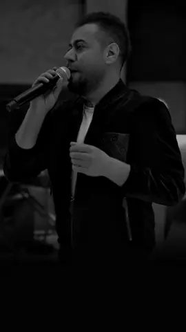 اريد اقلل ناسي..🖤#🖤🎧 #fyp #mohamed_sameh #x_hamo_top_x 