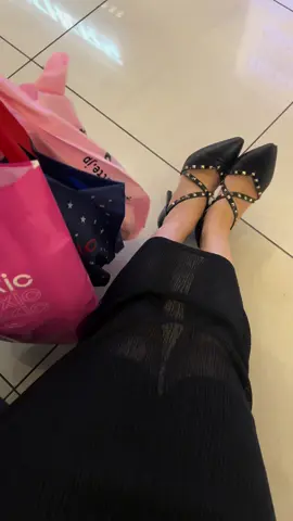 一瞬で３万円爆買いママ#ゆわももママ #私の仕事はSNS #SNSが私の仕事 #ももわ