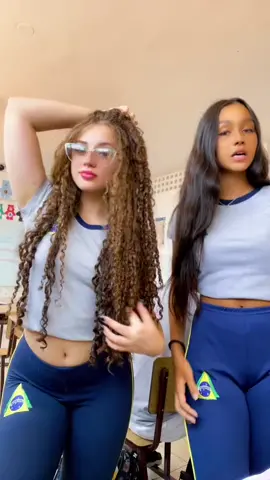 eita novinha delicia