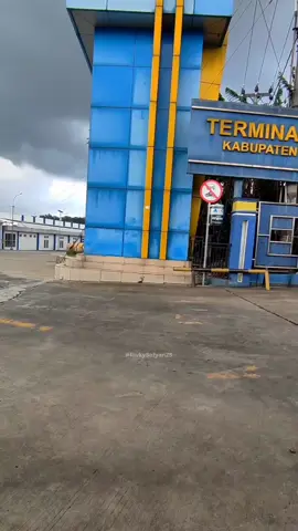 #terminal#Bawen#kabupatensemarang#semarangstory#Busmania#foryoupage 