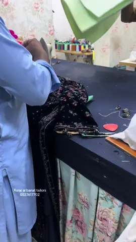 #clothingbrand #clothingbusiness #cUttingfabric #clothingmanfacturer #cUttingclothes #clothingmanfacturer #cuttingclothes #fyp #customclothing #clothingfactory #streetwear #garmentmanufacturer #naturaltouchclothing #foryou #fashion contact#stitchingservice#tailor #tailoring #tailor #fashion #clothingservice #tailoringservice #stitchingservice #dubai * #dressmaker #foryou #tailor #dressmaking #fashion #designer#pakistani_tik_tok #pakistanidrama #pakistani_tik_tok_video2023🇵🇰💖🇹🇷💖💖🇵🇰🇵🇰 #pakistanifashion 