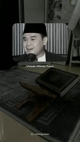 #ustadzhilmanfauji #jodoh #pahamagama #dakwah_islam #reminderislamic #fypシ 
