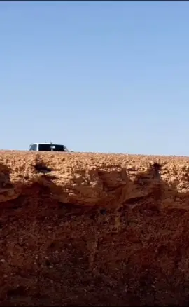 ماشاءالله ##هايلكس2023 #الاردن🇯🇴 #اكسبلور_تيك_توك 