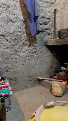 #batna #batna05_chawiya🇩🇿💪 #chawiya #chawiya__batniya__05🇩🇿🌍💪🏽 #tbessa #tbessa #شاوية #قصبة #قصبة_شاوي 