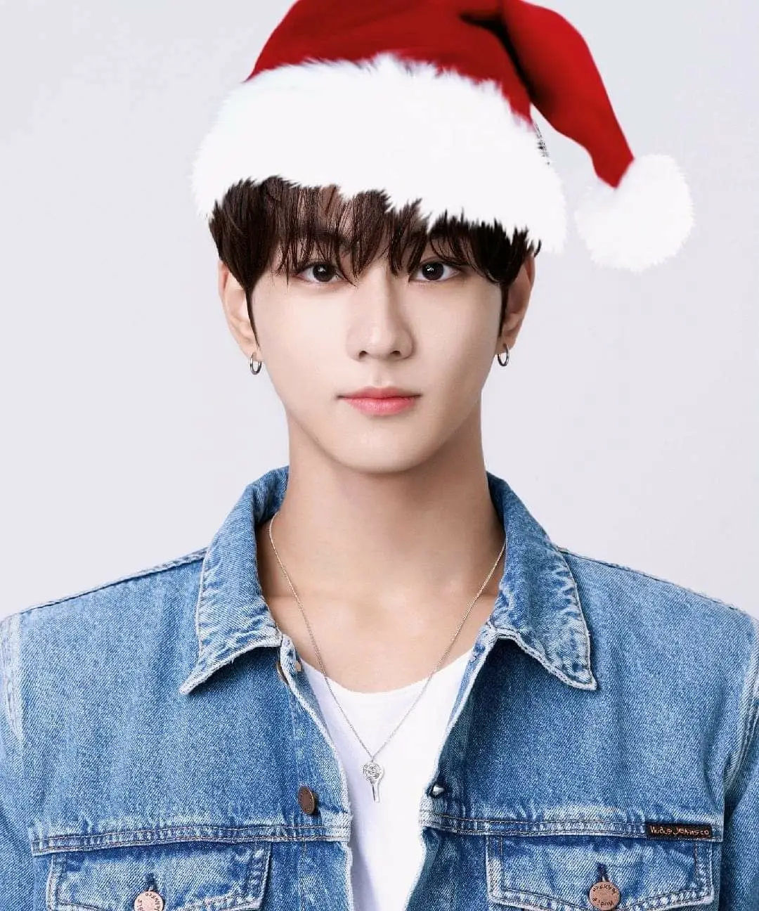the new enhypen christmas pfp, use now! #xyzbca #fyp #enhypenchristmascult #meme #rebuild #jungwon #heeseung #jay #jake #sunghoon #sunoo #ni_ki #mystical_sunoo #fyp #floptok #viral 