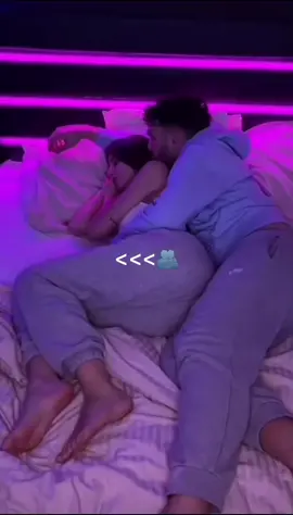 <<<🫂 #cutie_couples03 #couplevideos #couple #couplegoalslove #couplestiktok #Relationship #fyp #hugs #ily #thebestkissing #couplesvidoe #cutecouples #imcomeback #sexykiss #kissing #hotboy #hug #Love #kiss #afterschool #atnight