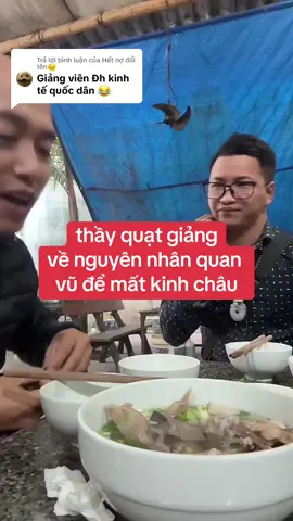 Trả lời @Hết nợ đổi tên🫠  câu nói nỗi tiếng của #lưubị khi bàn về #triệutửlong và nguyên nhân vì sao #quanvũ để mất #kinhchâu   @Thần$Quạt 