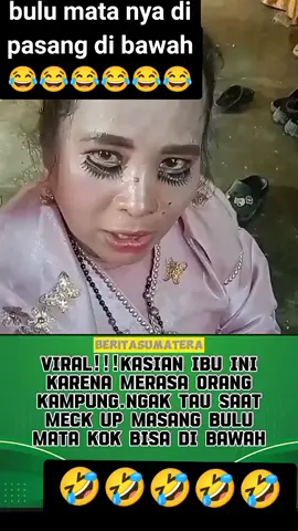 #ngakak🤣🤣🤣🤣 