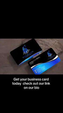 ChatGPT ChatGPT #BusinessCardDesign #UniqueBusinessCards #ProfessionalBranding #FiverrDesigns #CreativeBizCards #CustomBusinessCard #BusinessCardMagic #ModernDesigns #PrintReadyCards #BrandingExpert #CardArtistry #FiverrFreelancer #InnovativeDesigns #CorporateIdentity #FiverrGig #ElegantBizCards #CreativeNetworking #FiverrGraphics #BrandYourBusiness #VisuallyStrikingCards 