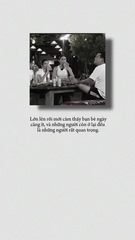 #musicmoingay #motngaybuon #tamtrang #story #fyp #viral 