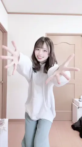 日プを見始めてアイドルって素敵……となっています……♡#日プ #03 #fyp #鈴木愛理 （さ#鈴木愛理最強の推し