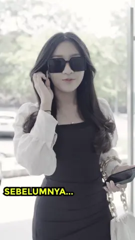 PART 2 | Ahli kencan buta🤭 #SerialTikTok #longervideos #couples #couples 