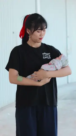 Tiba-tiba dateng setelah lama menghilang, ternyata ini ayah dari anak Mora! #drama #dramatiktok #ingoldcreative #missmoraa #SerialTikTok #TikTokTaiment #anakmora