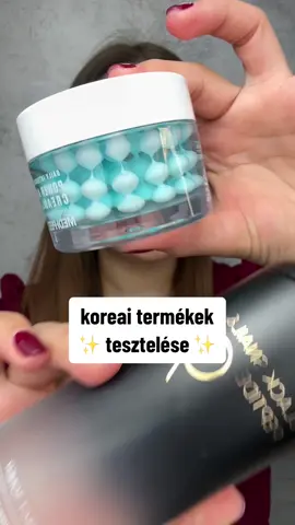 koreai bőrápolási termékek a dm-ből ✨  #makeupairline #kbeauty #kbeautyskincare #kbeautyproducts #kbeautytiktok #koreanskincare #koreanskincareproducts #dm #dmhaul #dmhaul2023 #dmmagyarorszag #dmmagyarország 