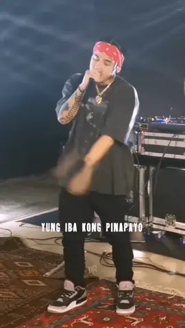 DOWNTIMEZ-Shantidope #shanti #shantidope #lyricsvideo #trending #tiktok #fypシ゚viral #fypシ #fyp #hiphopphilippines #foryourpage #opm #musictiktok #downtime #fypシ゚viral 