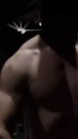 apexhumanbeing - you think you can hide from the truth last day to order Breathedivinity code apex #villain #gym #gymaesthetics #motivation