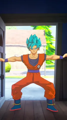 goku😭 #fortnite #fortniteclips #FortniteOG #fortnitebr #fortnitememes #fortniteedit #fortnitetrend #ogfortnite #fortniteskins #goku #foryou #fasher 