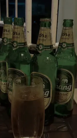#จะมีไผ๋ฮักบ่🤭🤭#สตอรี่_ขี้เมา🍺🥀🖤 #เเท็กคนที่อยากให้ฟัง #ฟีด 