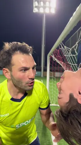 იმსახურებს ? დაწერე თუ თვლი რომ უმსახურება და ვაჩუქებთ ბუცს 🤔💚 #jassport #fyp #jasa #Foryou #ფორიუ #ფორიუზე 