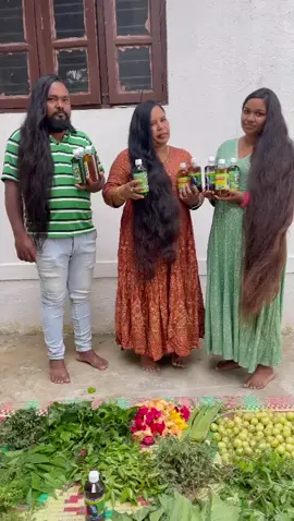 #hairoil #dubai #hiarstyle #hairfall #hairgrowth #herbalproduct 