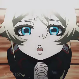 i love war criminal characters :3 • #tanyatheevil #youjosenki #sagaoftanyatheevil #youjosenkitanya #tanyaedit #tanyatheeviledit #fypシ 