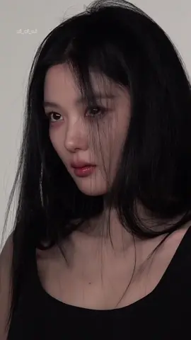 Best visual. #kimyoojung #mydemon #fyp #foryou 