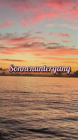 Sunsets<3 #CapCut #capcutvelocity #sunset #sundownaudio #sundowns #capcuttemplate #Summer #thisfeeling 