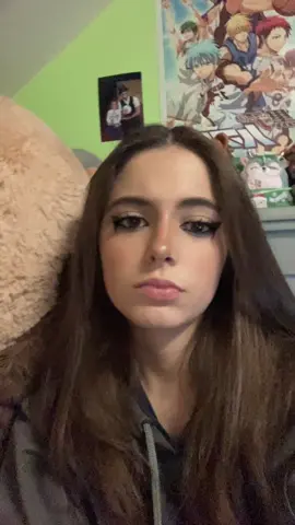 Literally like chill stop obsessing #fyp #drama #Relationship #megantheestallion 