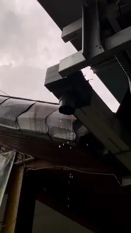 This is mika #beatstreetmodifikasi #beatstreet #beatstreetproper #foryoupage #fyp 